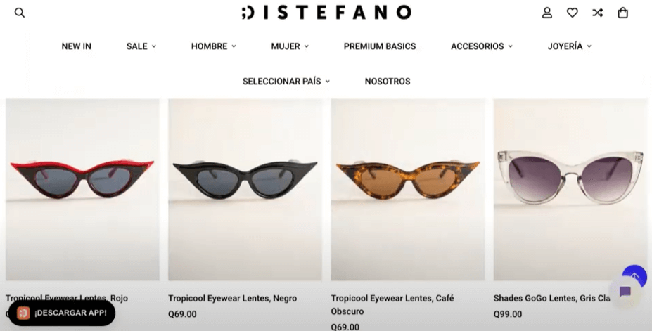 Casa Club: Club del Estilismo de Modas 01 de octubre.