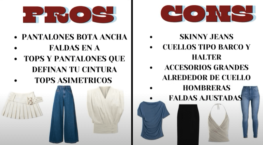 Casa Club: Club del Estilismo de Modas 6 de agosto.