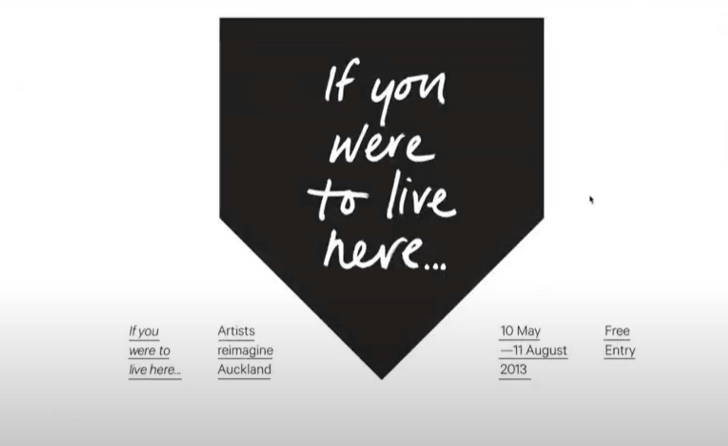 Referentes / Club del Diseño Web / 12 de junio.