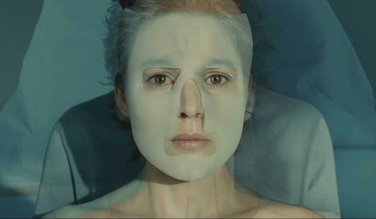La Piel que Habito – Almodóvar / Club de Cine / 09 de diciembre