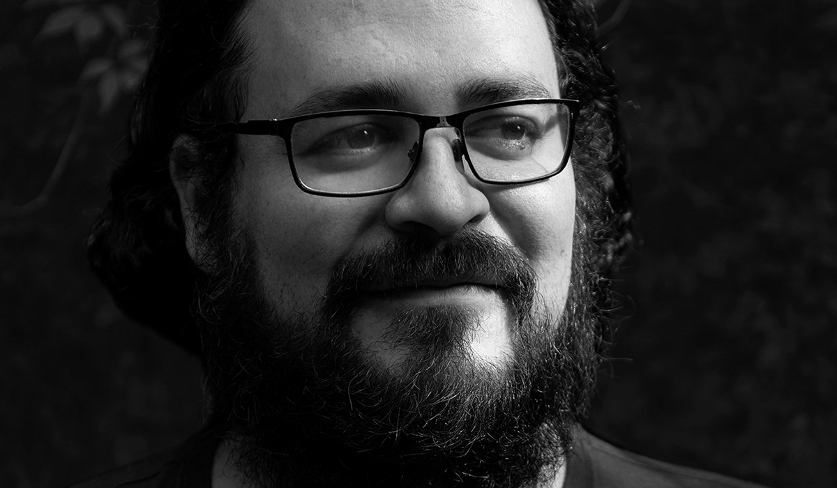 Profundizamos en la obra de Gabriel Rodriguez Pellecer, artista contemporáneo guatemalteco / Club de Arte Contemporáneo / 14 de mayo