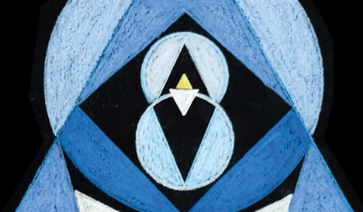 Info del nuevo taller de Arte Contemporáneo. Expos para visitar este mes en Guatemala / Club de Arte Contemporáneo / 07 de mayo